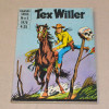 Tex Willer 05 - 1976